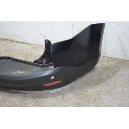 Paraurti Posteriore Ford S-Max Dal 2006 al 2015 Cod 1546303  1738835669725