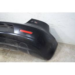 Paraurti Posteriore Alfa Romeo 159 Dal 2005 al 2011 Cod 71777558  1738836031484