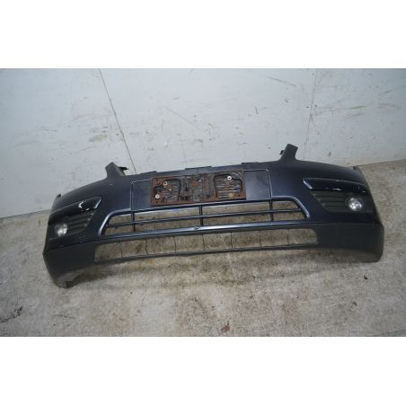 Paraurti Anteriore Ford Focus II C-Max Dal 2004 al 2011 Cod 1351530  1738836576862