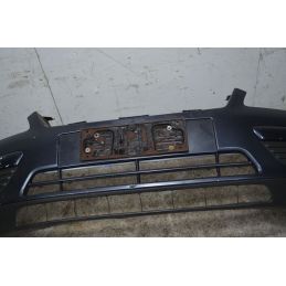 Paraurti Anteriore Ford Focus II C-Max Dal 2004 al 2011 Cod 1351530  1738836576862