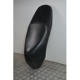 Sella Honda PS 150 ie dal 2006 al 2012  1738838201571