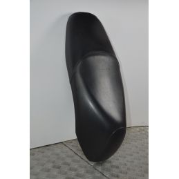 Sella Honda PS 150 ie dal 2006 al 2012  1738838201571