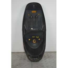 Sella Honda PS 150 ie dal 2006 al 2012  1738838201571