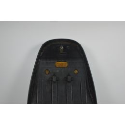 Sella Honda PS 150 ie dal 2006 al 2012  1738838201571