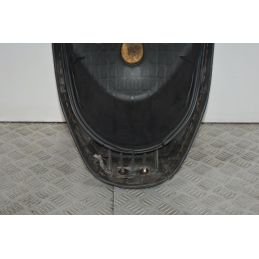 Sella Honda PS 150 ie dal 2006 al 2012  1738838201571