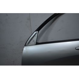 Portiera Sportello Anteriore SX Toyota RAV 4  Dal 2000 al 2006 Cod 6700242070  1738839081486