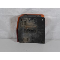 Fanale stop posteriore destro DX Fiat Uno Dal 1983 al 1989 Cod. 0039940  1619429649890
