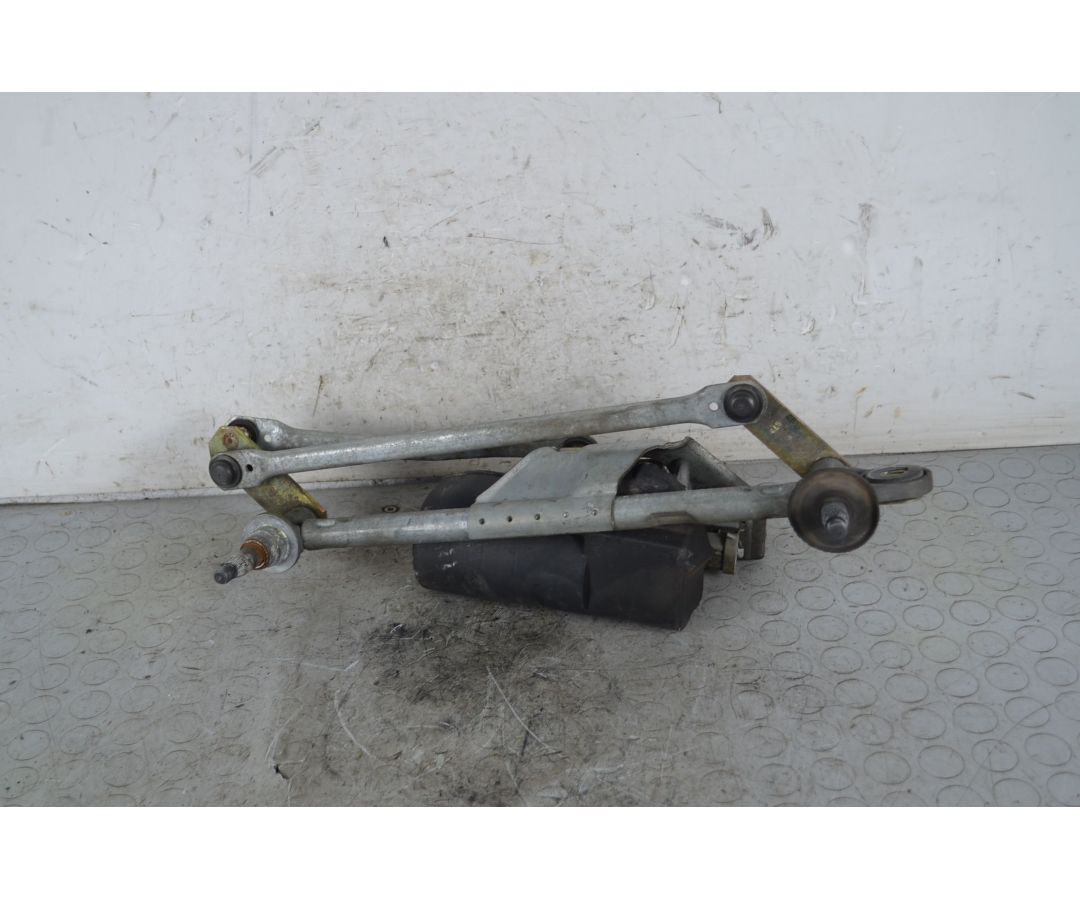 Motorino Tergicristallo Anteriore Renault Scenic Dal 1999 al 2003 Cod 3397020398 1738916016462 Motorino Tergicristallo Anteriore Renault Scenic Dal 1999 al 2003 Cod 3397020398 1738916016462