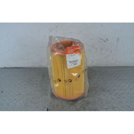 Filtro Aria Abitacolo Alfa Romeo 156 Dal 1997 al 2007 Cod E147173  1738921653911