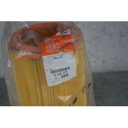 Filtro Aria Abitacolo Alfa Romeo 156 Dal 1997 al 2007 Cod E147173  1738921653911