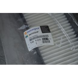 Filtro Aria Abitacolo BMW X3 E83 Dal 2003 al 2010 Cod 1610592780  1738921936014