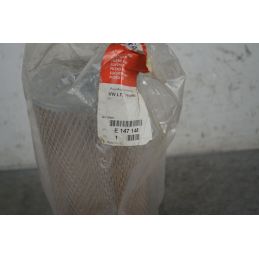 Filtro Aria Abitacolo Volkswagen Transporter III Dal 1979 al 1990  Cod E147148  1738923590993
