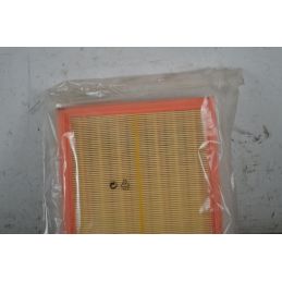 Filtro Aria Antipolline Opel Combo C Dal 2001 al 2011 Cod E147209  1738926143295