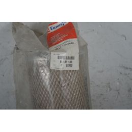 Filtro Aria Abitacolo Volkswagen Trasporter III Dal 1979 al 1990 Cod E147148  1738926591553