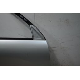 Portiera Sportello Anteriore DX Toyota Rav 4 Dal 2000 al 2006 Cod 6700142080  1738934330670