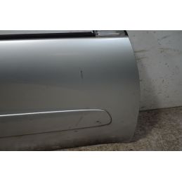 Portiera Sportello Anteriore DX Toyota Rav 4 Dal 2000 al 2006 Cod 6700142080  1738934330670