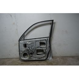 Portiera Sportello Anteriore DX Toyota Rav 4 Dal 2000 al 2006 Cod 6700142080  1738934330670