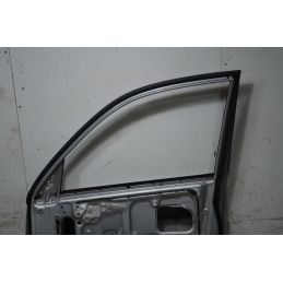 Portiera Sportello Anteriore DX Toyota Rav 4 Dal 2000 al 2006 Cod 6700142080  1738934330670