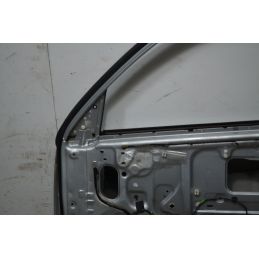 Portiera Sportello Anteriore DX Toyota Rav 4 Dal 2000 al 2006 Cod 6700142080  1738934330670