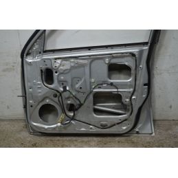 Portiera Sportello Anteriore DX Toyota Rav 4 Dal 2000 al 2006 Cod 6700142080  1738934330670