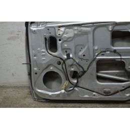 Portiera Sportello Anteriore DX Toyota Rav 4 Dal 2000 al 2006 Cod 6700142080  1738934330670