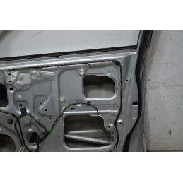 Portiera Sportello Anteriore DX Toyota Rav 4 Dal 2000 al 2006 Cod 6700142080  1738934330670
