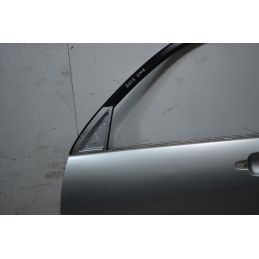 Portiera Sportello Anteriore SX Toyota Rav4 Dal 2000 al 2006 Cod 6700242080  1738934883329