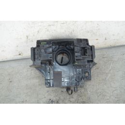 Contatto spiralato Ford Focus III Dal 2011 al 2015 Cod BV6T-13N064-AF  1738943428900