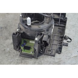 Contatto spiralato Ford Focus III Dal 2011 al 2015 Cod BV6T-13N064-AF  1738943428900