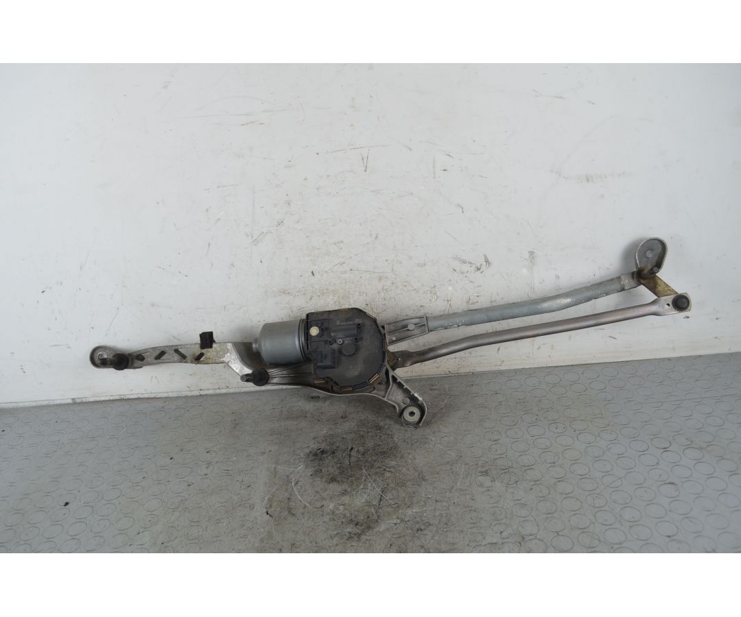 Motorino Tergicristalli Anteriore Mercedes Classe C W204 Dal 2007 al 2013 Cod 3397021440 1739172946579 Motorino Tergicristalli Anteriore Mercedes Classe C W204 Dal 2007 al 2013 Cod 3397021440 1739172946579