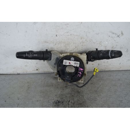 Devioluci Nissan Micra K12 Dal 2002 al 2010 Cod B55679U00A  1739176078863