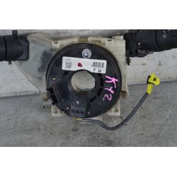 Devioluci Nissan Micra K12 Dal 2002 al 2010 Cod B55679U00A  1739176078863