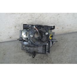 Contatto Spiralato Ford Focus III Dal 2011 al 2015 Cod BV6T-13N064-AF  173917758669