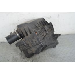 Scatola Filtro Aria Opel Corsa E Dal 2014 al 2019 Cod 39032999  1739193163016