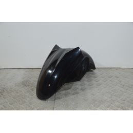 Carena Parafango Anteriore Suzuki Burgman 400 K7 dal 2007 al 2013  1739202450465