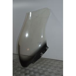 Parabrezza Suzuki Burgman 400 K7 dal 2007 al 2013  1739261591215