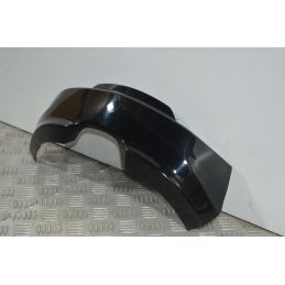 Carena Codino Posteriore Suzuki Burgman 400 K7 dal 2007 al 2013  1739267761155