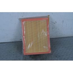 Filtro Aria Antipolline Opel Astra F Dal 1991 al 1999 Cod E147053  1739271146344