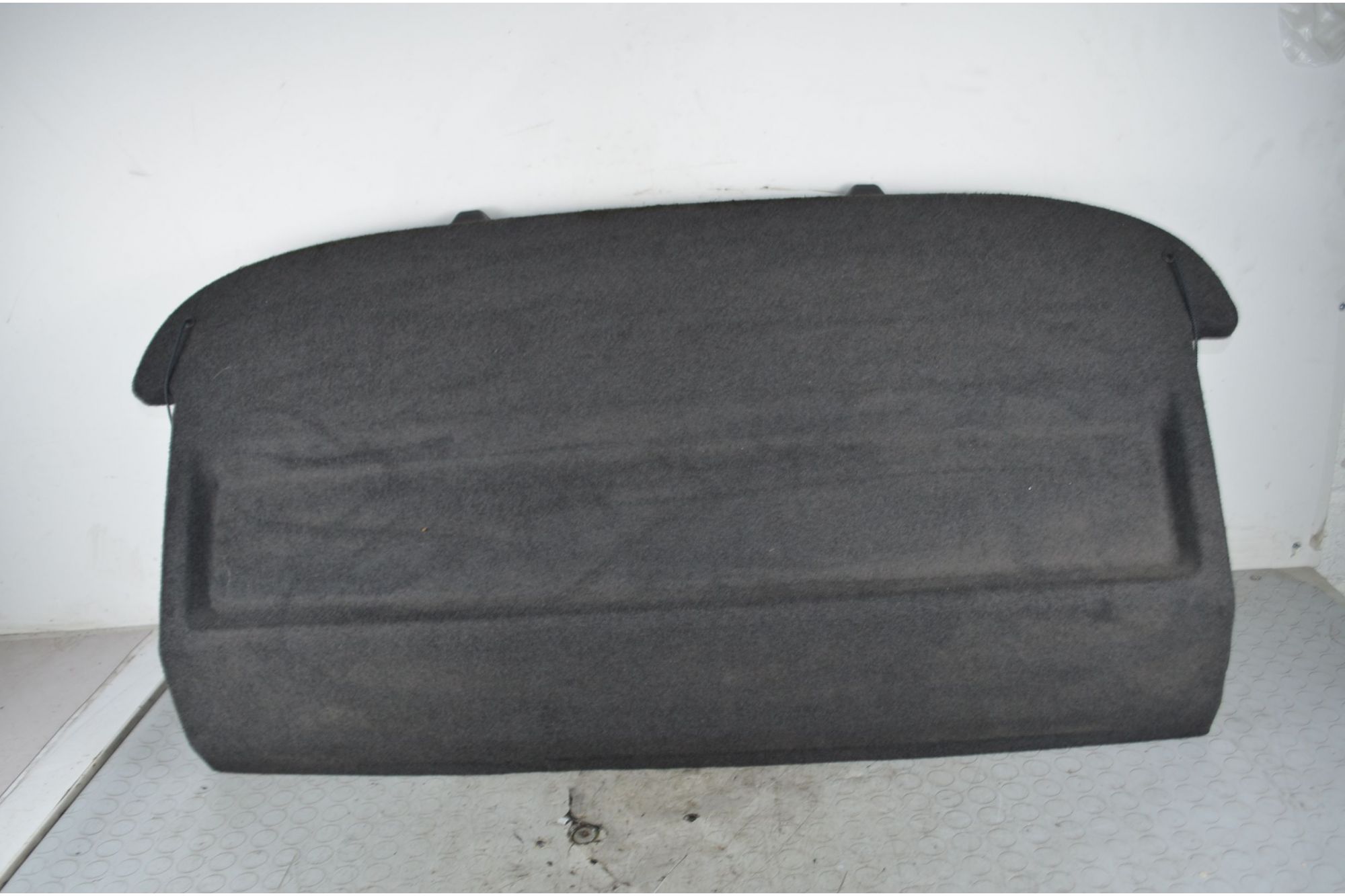 Cappelliera Copribagagli Opel Astra H Dal 2004 al 2011 Cod 332004790  1739271793180