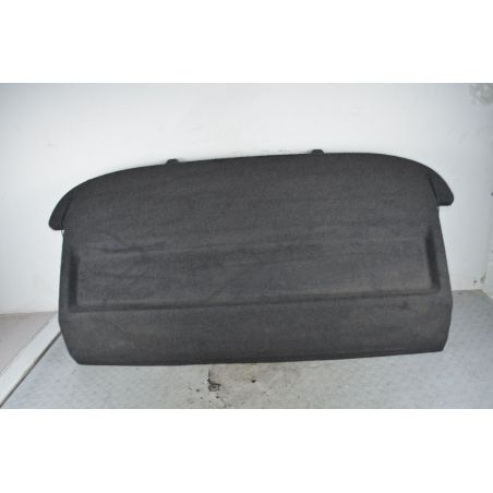 Cappelliera Copribagagli Opel Astra H Dal 2004 al 2011 Cod 332004790  1739271793180