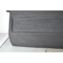Cappelliera Copribagagli Opel Astra H Dal 2004 al 2011 Cod 332004790  1739271793180