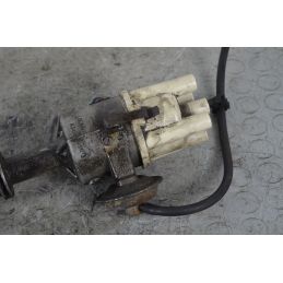 Spinterogeno Fiat Tipo Dal 1988 al 1995 Cod 834R3834P3  1739273231376