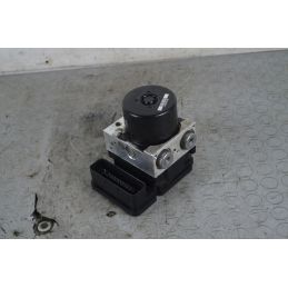 Pompa ABS Volkswagen Golf VI Dal 2008 al 2012 Cod 1K0614517BD  1739274631878