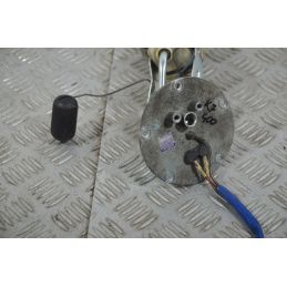 Pompa Benzina Suzuki Burgman 400 K7 dal 2007 al 2013  1739281514201