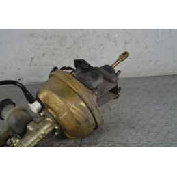 Servofreno Fiat Panda Dal 1980 al 2003 Cod 7759266  1739281957787