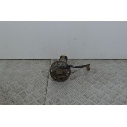 Pompa Benzina Kymco People S 200 Dal 2005 al 2016  1739282983365
