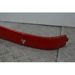 Carena Fianchetto Inferiore Destro Dx Piaggio Vespa LX 150 Dal 2012 al 2013  1739283943412