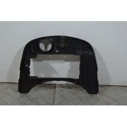 Carena Vano Batteria Piaggio Vespa LX 150 Dal 2012 al 2013  1739284811895