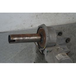 Piantone Dello Sterzo Fiat Punto EVO Dal 2009 al 2012 Cod 2611786112A  1739284662381