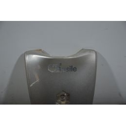 Carena Scudetto Anteriore Piaggio Liberty 50 2t dal 1997 al 2005  1739285880401
